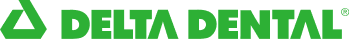 Delta Dental Logo